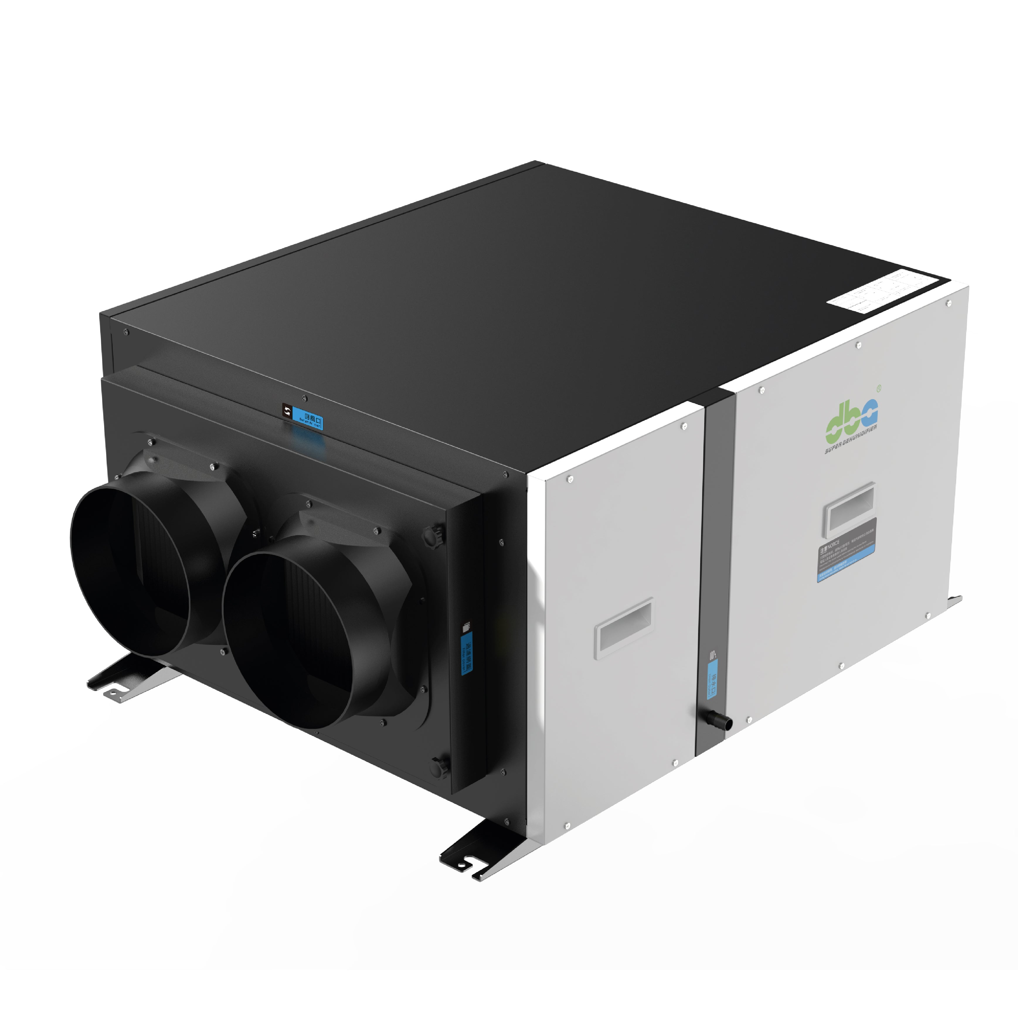 DBA-GEC145LD-HP