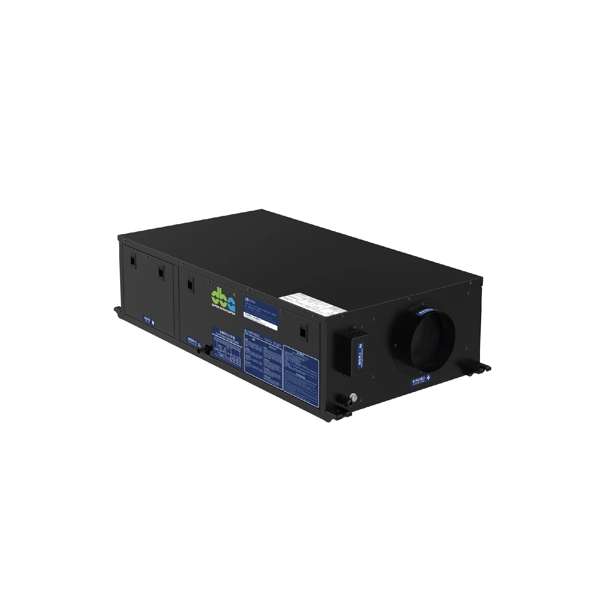 DBA-GEC30V