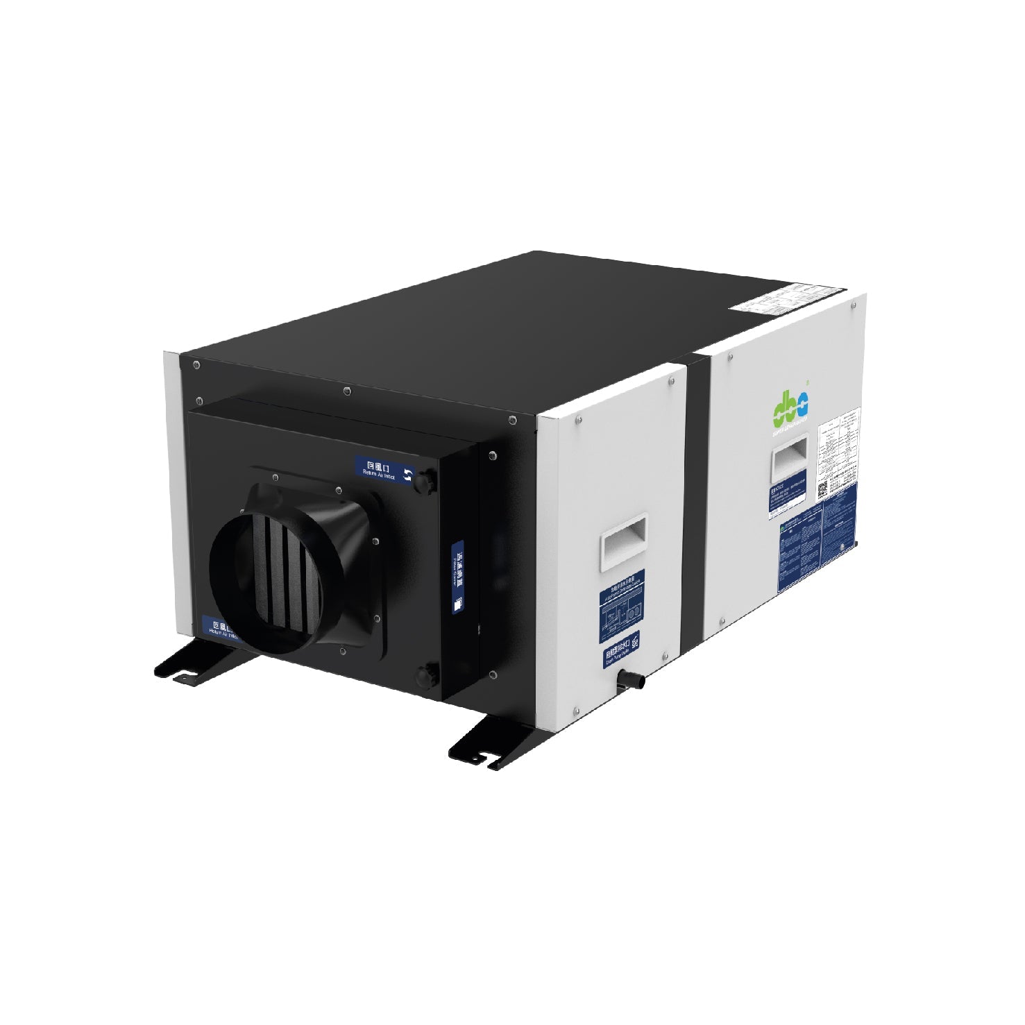 DBA-GEC68LD-HP